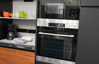 complete luxury house with garden - Foto 48