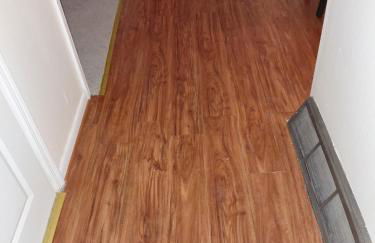 Quiet Harrisburg home - Foto 5