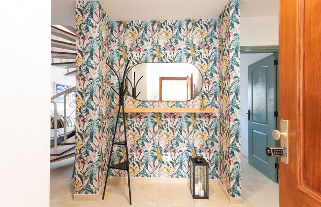 Brisas de G Imar in G Imar - Foto 33