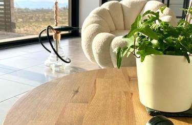 Aquarius Luxury Suites - Foto 15