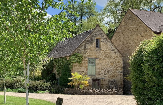 Little Norton Mill - Photo 15