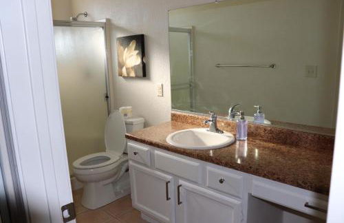 THE ACE OF OASIS - Casual And Serene Vacation Home - Foto 27