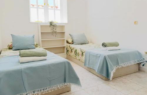 Villa Más o Menos - Torreguadiaro - Foto 24