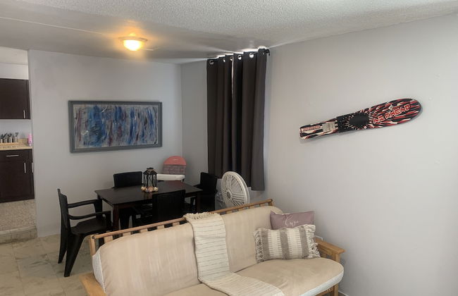 North Apartment - Foto 16