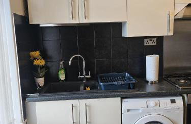 Arcadia House Blyth - Foto 34