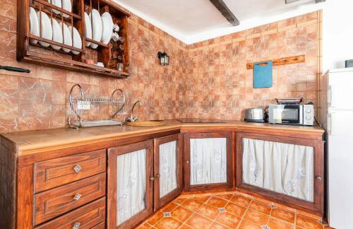 Apartamento La Listada Alto - Foto 25