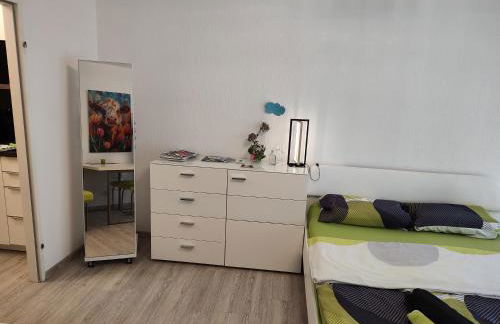 Das kleine Glück - Foto 31