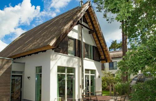 Ferienhaus Kapitänsweg 30 - Foto 17