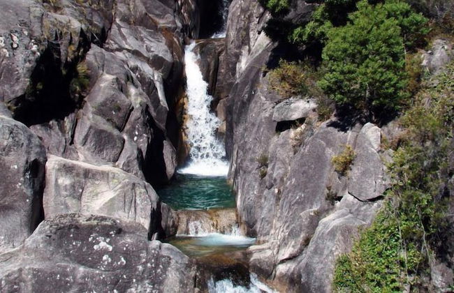 Casas Capela by O'Porto Seven - Foto 48