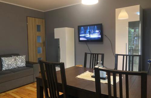 Rudno 48 Domek Letniskowy - Foto 23