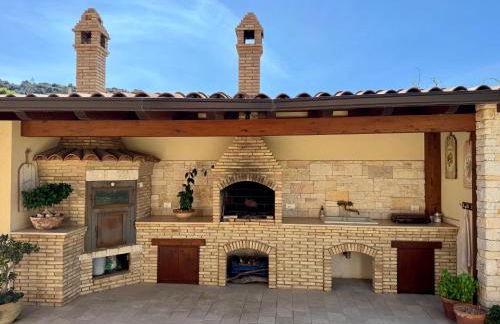 La Dimora Del Mare - Foto 28