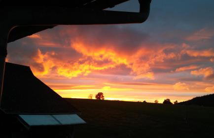 Fewo Fuchs - Foto 17