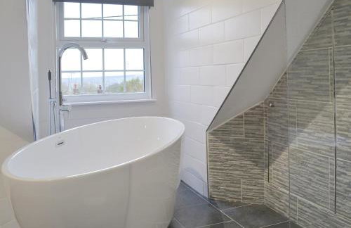 Gumburnville - Foto 14