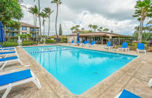 Pono Kai Resort J101 - Foto 29