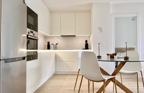 Apartamento Suite Loredo Beach - Monabri - Foto 11