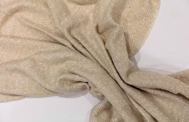 Elliot Suite No1 - Donnini Apartments - Foto 10