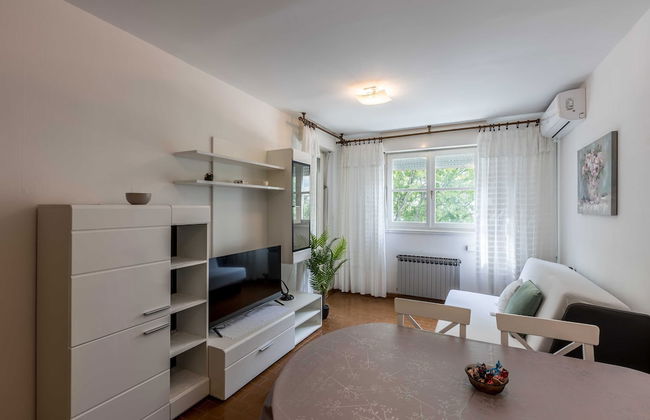 Apartment Gordana - Photo 8