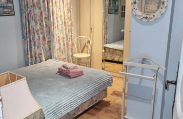 Villa Eleven StTropez Ramatuelle Pampelonne beach - Foto 36