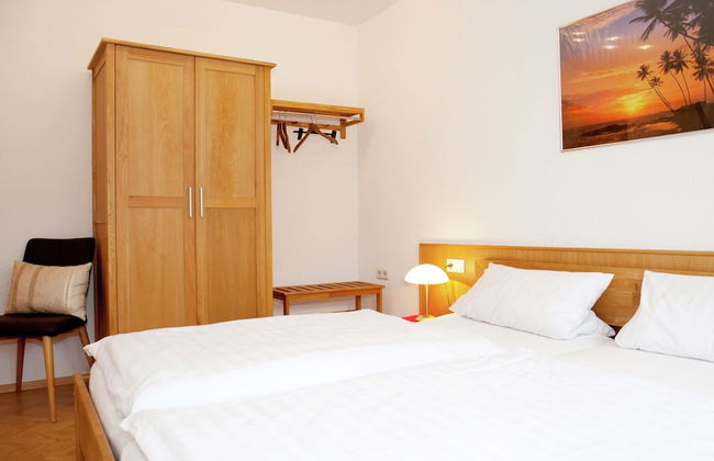 Ruckzugsort in Mossautal-huttenthal - Foto 4