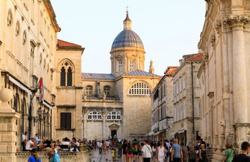 Sele by Vintage Travel - Photo 19