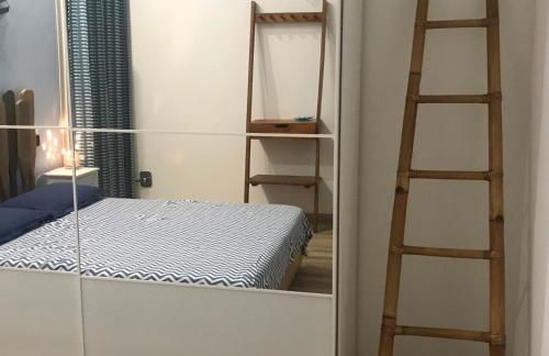 my happy place - Foto 24