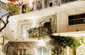 Borgo dei Sogni - Deluxe Apartment - Lago di Garda - Foto 33