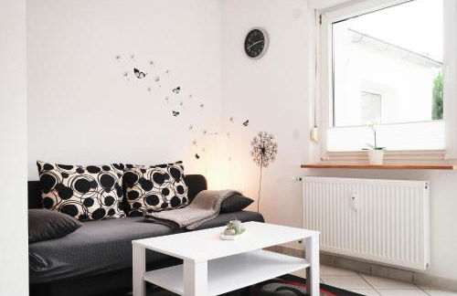 Apartment mit Wohnflair - Foto 10