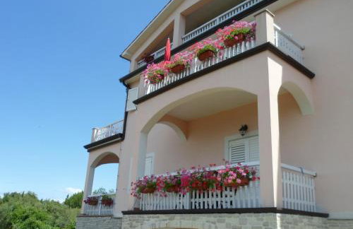 Villa Lidija - Foto 12