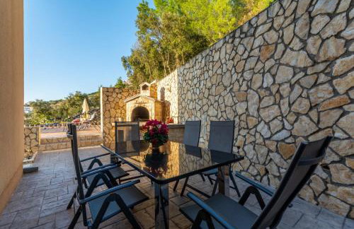 Apartments Palma - Foto 58