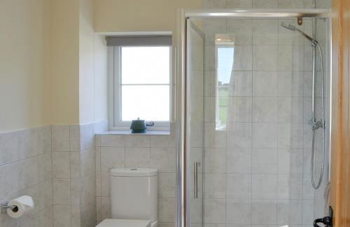 The Old Bull Pen - Photo 14