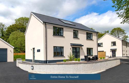 Visit Cockleshell - Foto 14