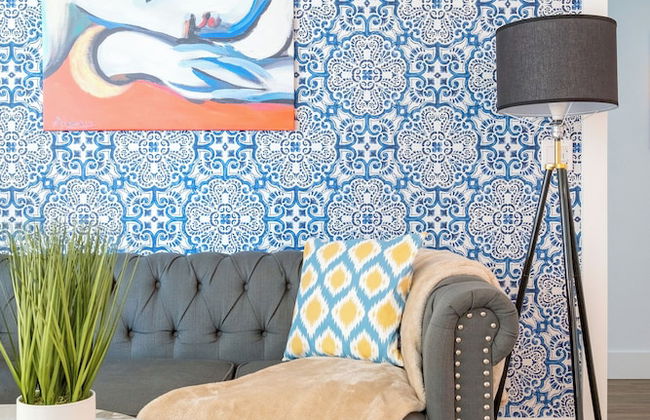 Beach Condo 234CB - Foto 15