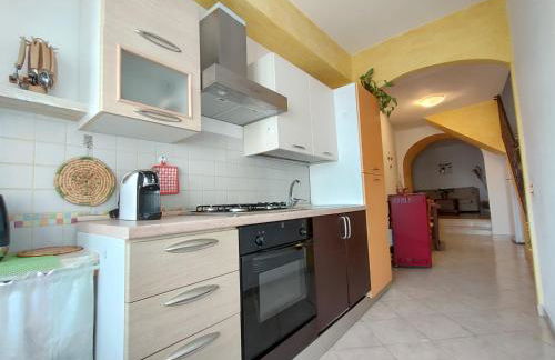 La Dimora del Viaggiatore - Foto 5