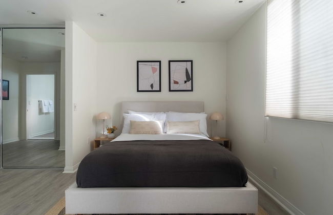 Balboa Buyout by Avantstay - Condo w/ Views in DT San Diego! - Foto 25