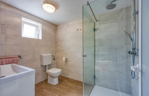 Celtis House -Pool-Whirlpool-Sauna - Foto 18