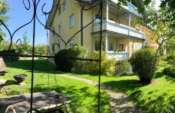 Apartment Daniela - Foto 4