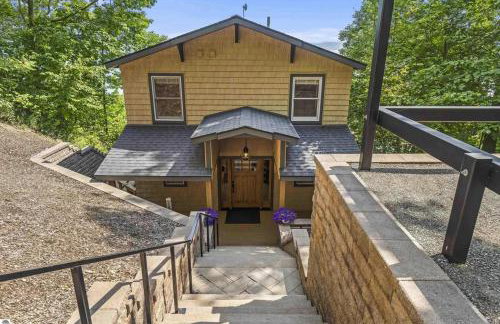 New! The Sunkissed Beach House Truly Spectacular! - Foto 8