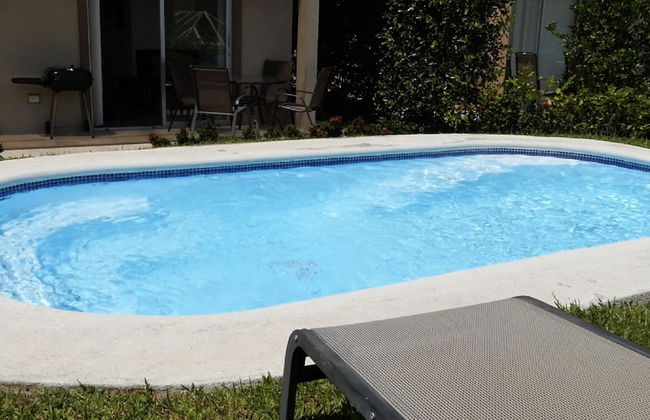 Viva Tambor Villas - Foto 26