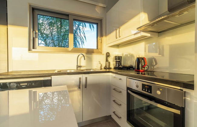 Villa Jarko - Foto 15