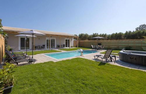 Villa D&J by "elite" - Foto 14