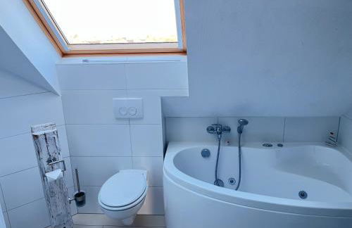 Küstenzauber 22 - Foto 16