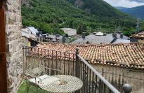 Casa Robelca - Photo 18