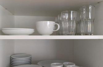 Apartment Haselbach 6 by Interhome - Foto 7