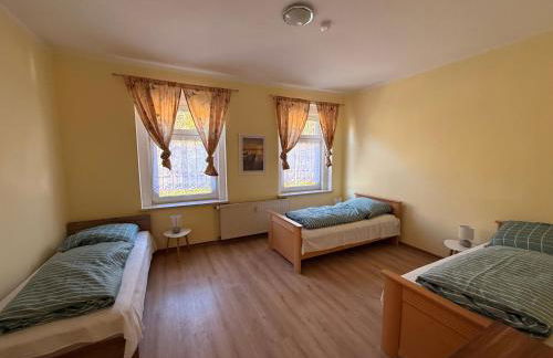 Ferienwohnung Goldener Drache - Foto 19