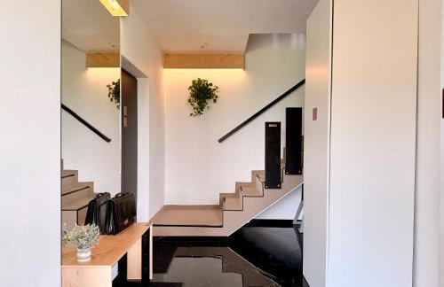 The East House ONE - Foto 23