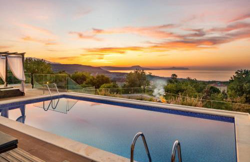 Stoneville - Foto 11