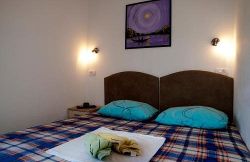 Apartment Cvijanović - Foto 11