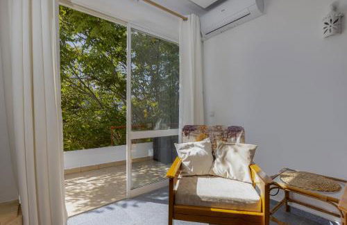 Apartamento Meia Praia - A008 - Foto 14