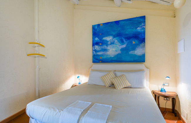 La Casa di Alice - Foto 23