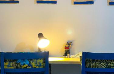 Piratas Residence - Foto 39